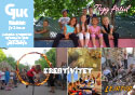Miniklub
