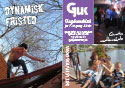 Ungdomsklub