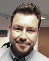 Kristian L?gstrup Amdisen