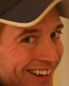 Dennis H. Larsen