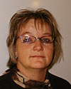 Hanne Faarvang