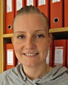 Ida Volsmann