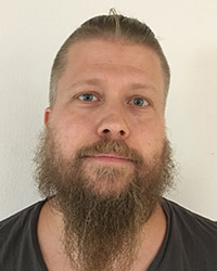 Rasmus Mathiassen