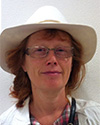 Solveig Winther