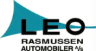 Leo Rasmussen Automobiler A/S Leo Rasmussen Automobiler A/S